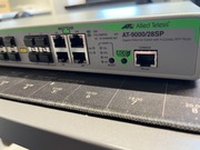Switch Allied Telesis AT-9000/28SP