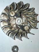 Husqvarna 135 magneto kolo magnesowe 435 orginał  440