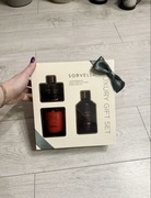 zestaw zapachowy Sorvella Red Baccarat