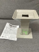 Stan domu Fortnite jest doskonały