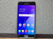 Samsung Galaxy A5 2016 | Na części