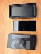 Samsung Galaxy S21 5G 8/128 GB – stan idealny, komplet