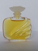 Estee Lauder Beautiful