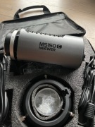 Lampa LED Neewer MS150C RGB 150W