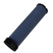 Filtr powietrza wewnętrzny - SDF