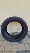 Opona Metzeler Roadtec 01 SE 190/55 ZR17
