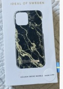 Etui iDeal of Sweden do iPhone 13 Pro 