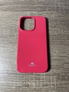 Etui na telefon iPhone 13 Pro