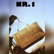 Szambo betonowe kanały piwniczka PPOŻ SZAMBA kanał