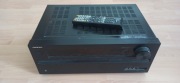 Amplituner Onkyo TX-NR414 + pilot