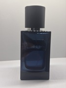 Perfumy YSL intense