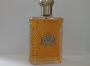 Safari for Men Ralph Lauren EDT 125ml