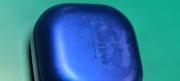 Oryginalne ETUI ŁADUJĄCE SAMSUNG Buds Live SM-R180