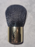 Ekskluzywny pędzel do makijażu Yves Saint Laurent nowy