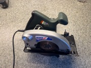 Pilarka tarczowa DEDRA DED 7922