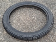 Opona Stomil 3.00-18