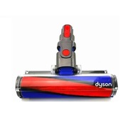 NOWA elektroszczotka Dyson Soft Roller V8 (oraz V6 V7 V10 V11) 966489-11