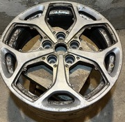 Felga oryginalna opel ampera 2011-2015