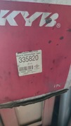Amortyzator KYB Ford Transit 335820