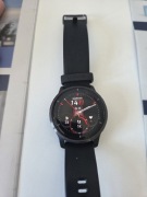 Garmin Venu 2 - używany, jak nowy!