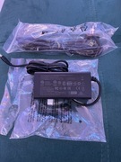 Acer Nitro ED340CUJ0BMIIPX 12V 5.4A 65W soy-1200540-327-a zasilacz