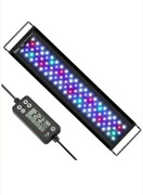 Oświetlenie akwarium LED 18 W 24/7 C341