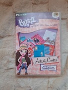 Bratz PC-rom Activity Centre