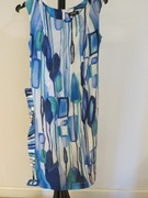 Sukienka Senso rozmiar 36