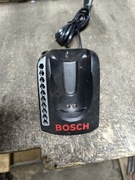 Ładowarka do wkrętarki bosch ixo D-70745