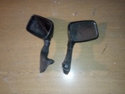 lusterka gpz 600 kawasaki