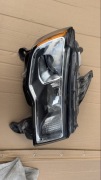 68289234AE reflektor prawy jeep Cherokee wk2 2019rok
