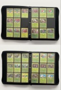 Master Set Pokemon Lost Origin + Album ( Duży zestaw )