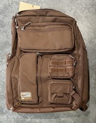 Nike Utility Elite funkcjonalny plecak (37 l)