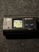 Kamera sportowa Sony HDR-AS20 Full HD