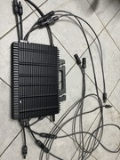 HOYMLES HMS-1800-AT + DTU-Pro-S(Wi-Fi) mikroinwenter