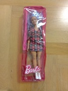 Barbie Mattel GRB49 Fashionistas P29I