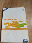 Matematyka