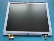 Klapa matryca HP Omnibook 500