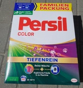 Persil Color Proszek do Prania 90 prań 