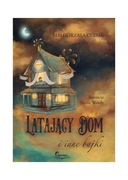 Książka dla dzieci 6+ Mądre bajki z przesłaniem  Twarda oprawa