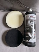 Zestaw E1500 i spider pad