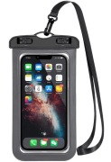 Wodoodporne Etui Na Telefon Hit!!