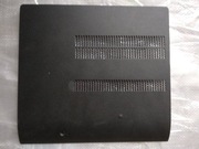 Części HP ProBook 440 G3 : Zaślepka