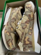 Adidas V 700 premium moro blue corsair NOWE rozmiar :  42,5