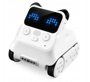 MakeBlock Codey Rocky - robot edukacyjny NOWY! 