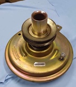 Regeneracja Sprzęgła Mechanicznego 