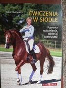 Ćwiczenia w siodle