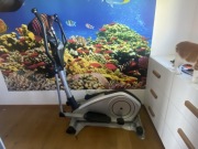 Orbitrek Rex Sport, JAK NOWY !!! okazja 