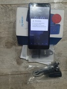 Alcatel 1C działa spuchnięta bateria 