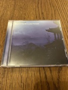 Steve Hackett Beyond the Shrouded Horizon